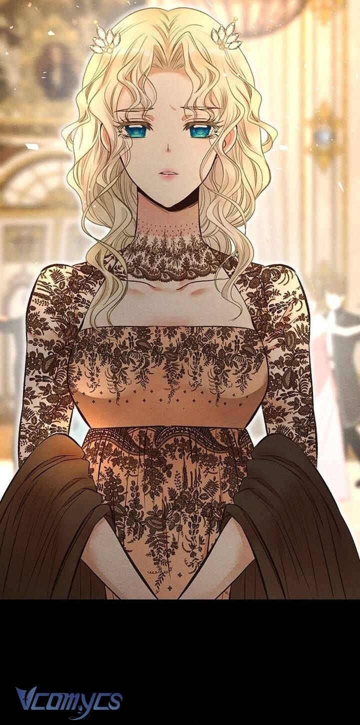 Hoàng Tử Rắc Rối - Chapter 15 - Page 34