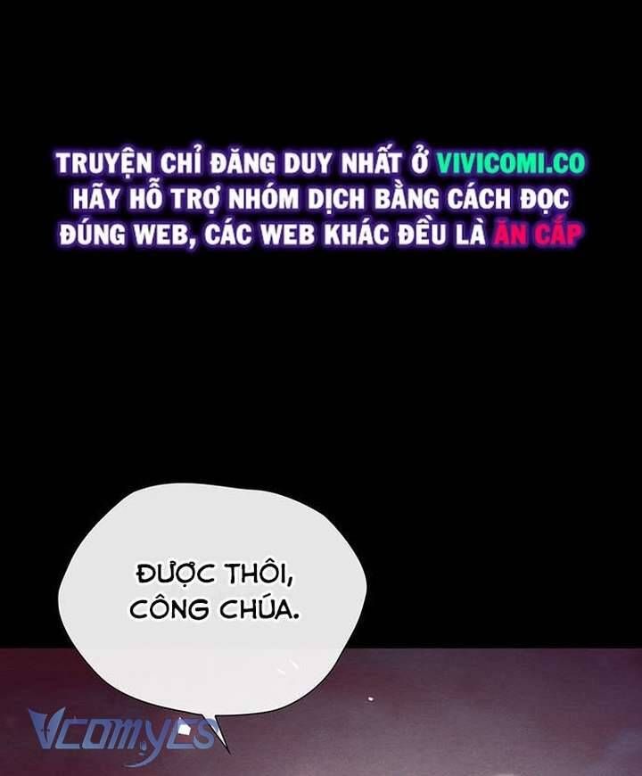 Hoàng Tử Rắc Rối - Chapter 15 - Page 36