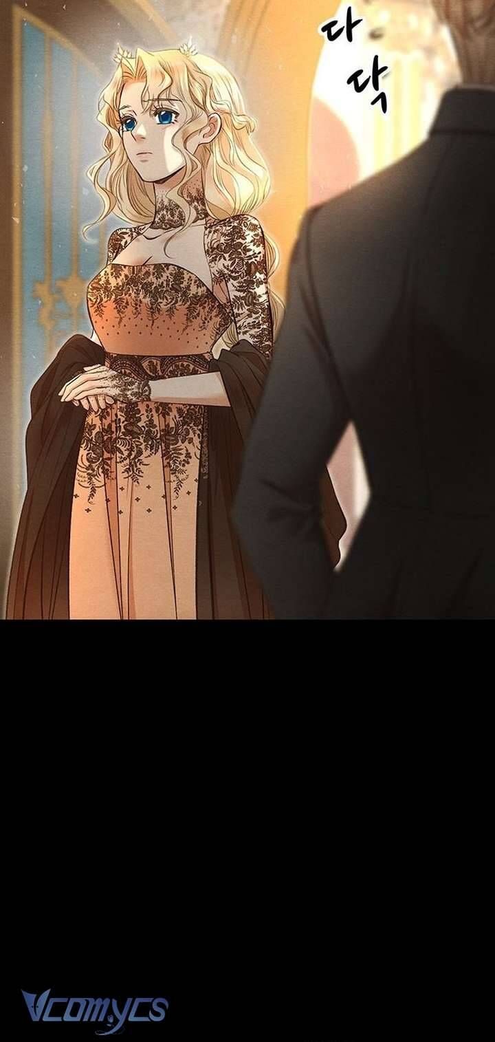 Hoàng Tử Rắc Rối - Chapter 15 - Page 38