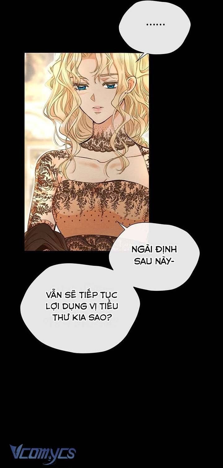 Hoàng Tử Rắc Rối - Chapter 15 - Page 39