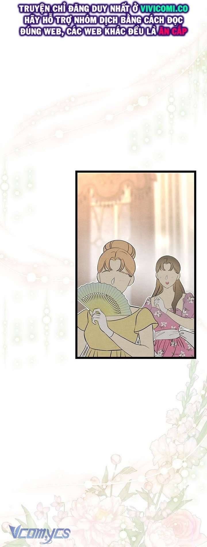 Hoàng Tử Rắc Rối - Chapter 15 - Page 4