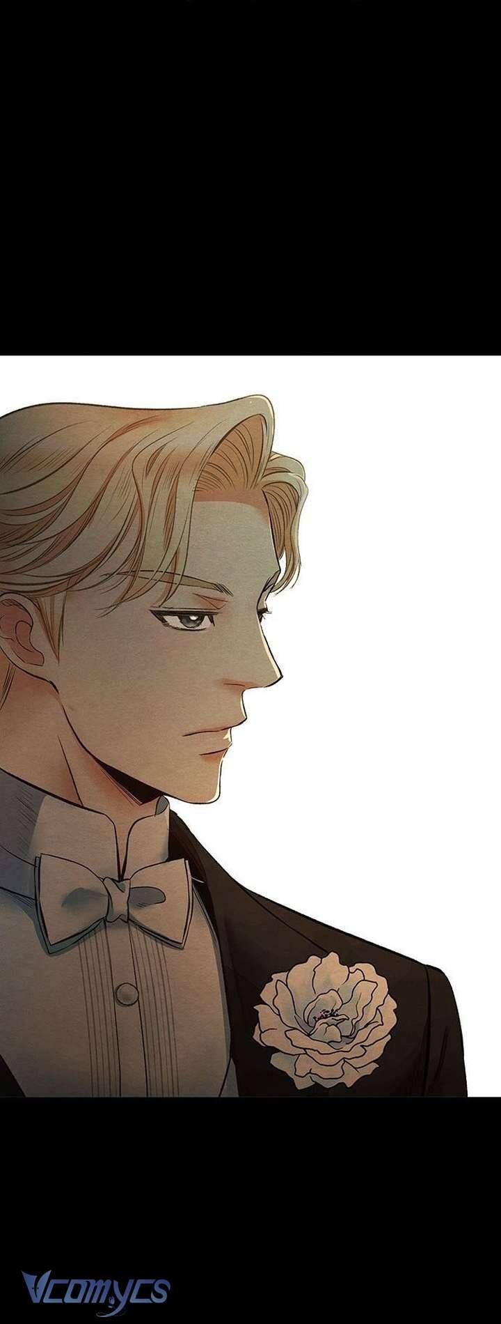 Hoàng Tử Rắc Rối - Chapter 15 - Page 46