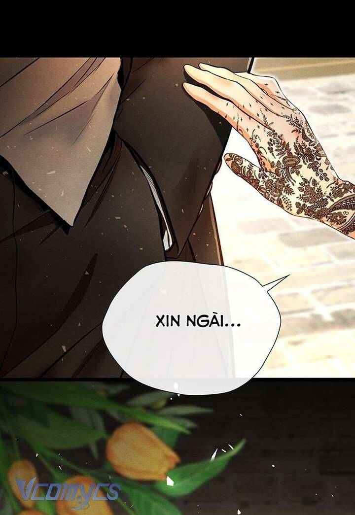 Hoàng Tử Rắc Rối - Chapter 15 - Page 49