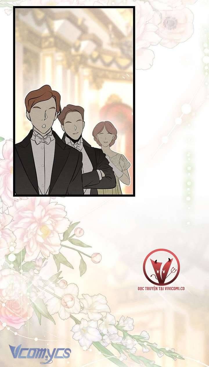 Hoàng Tử Rắc Rối - Chapter 15 - Page 5