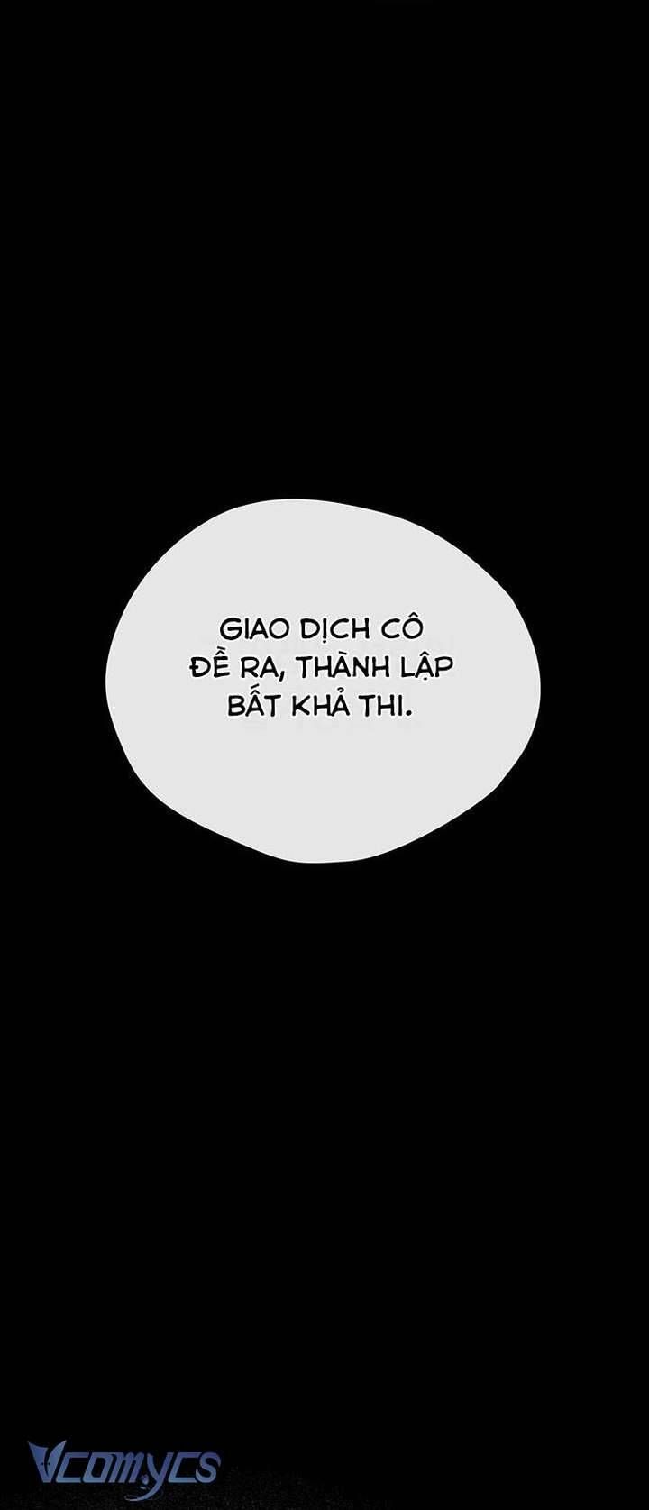 Hoàng Tử Rắc Rối - Chapter 15 - Page 53