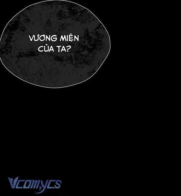 Hoàng Tử Rắc Rối - Chapter 15 - Page 59