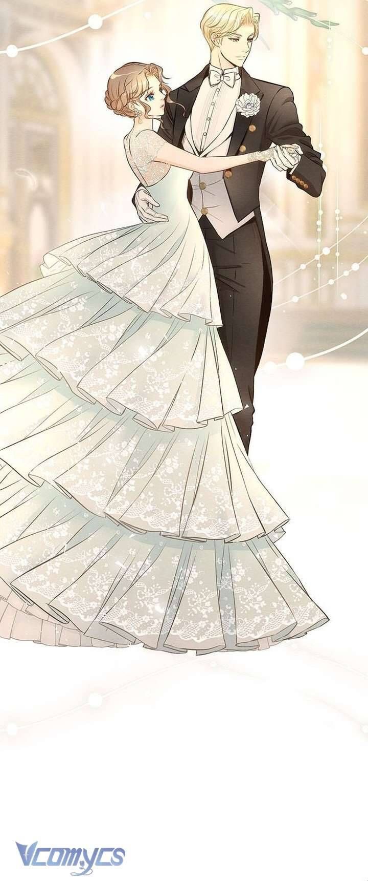 Hoàng Tử Rắc Rối - Chapter 15 - Page 6