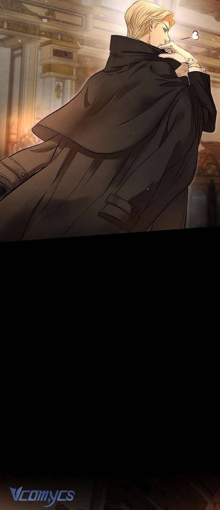 Hoàng Tử Rắc Rối - Chapter 15 - Page 67