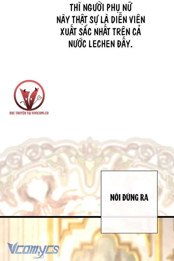 Hoàng Tử Rắc Rối - Chapter 16 - Page 10