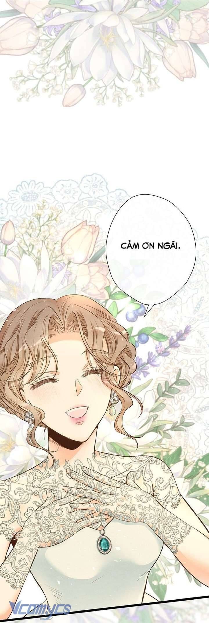 Hoàng Tử Rắc Rối - Chapter 16 - Page 20