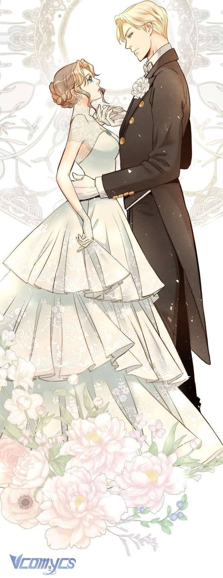 Hoàng Tử Rắc Rối - Chapter 16 - Page 4