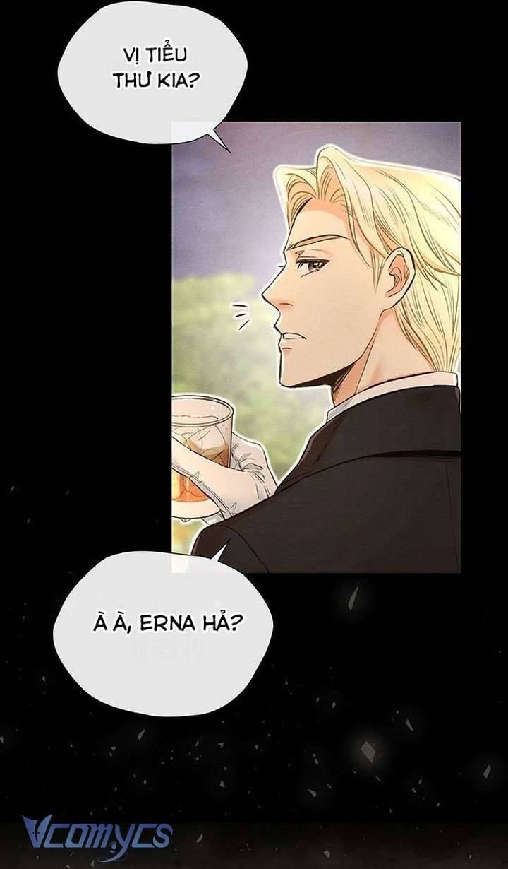 Hoàng Tử Rắc Rối - Chapter 16 - Page 41