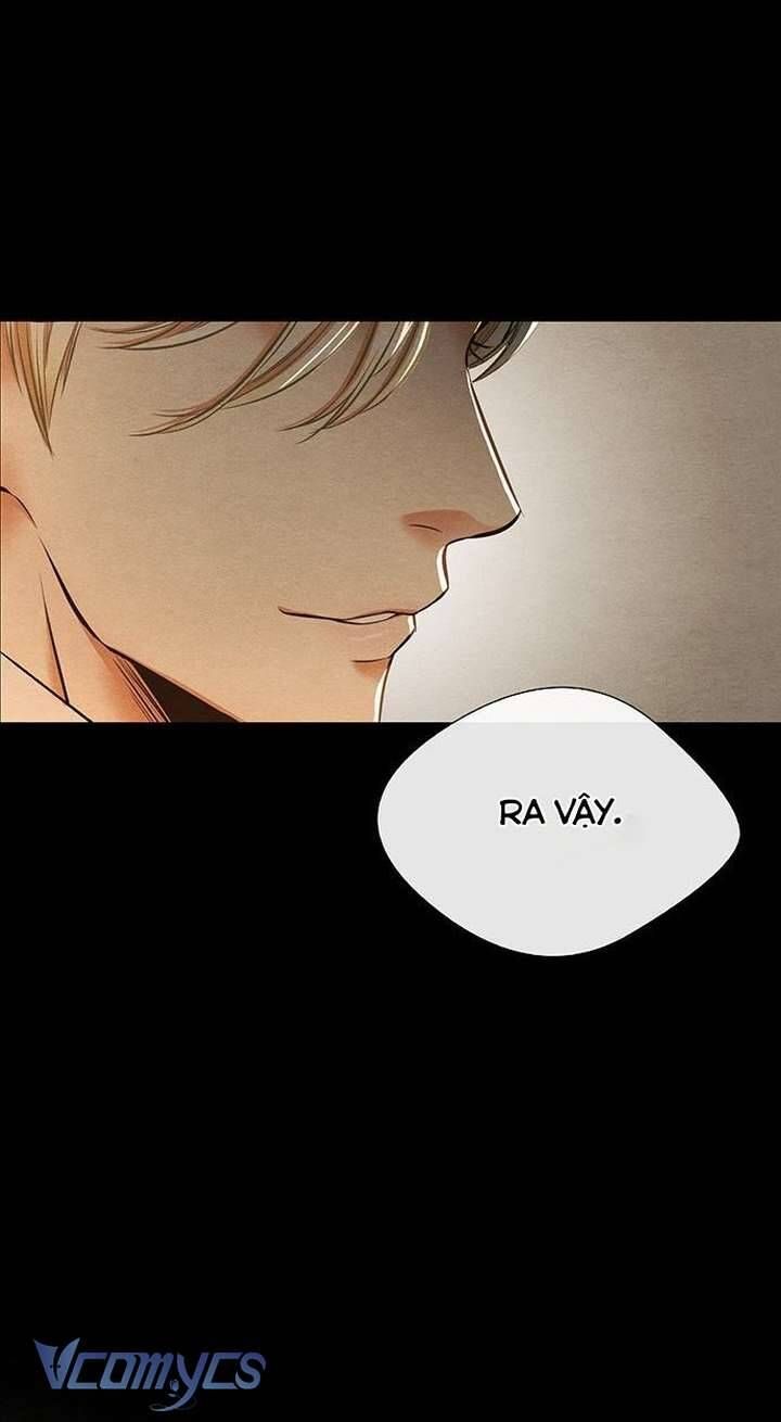 Hoàng Tử Rắc Rối - Chapter 16 - Page 52