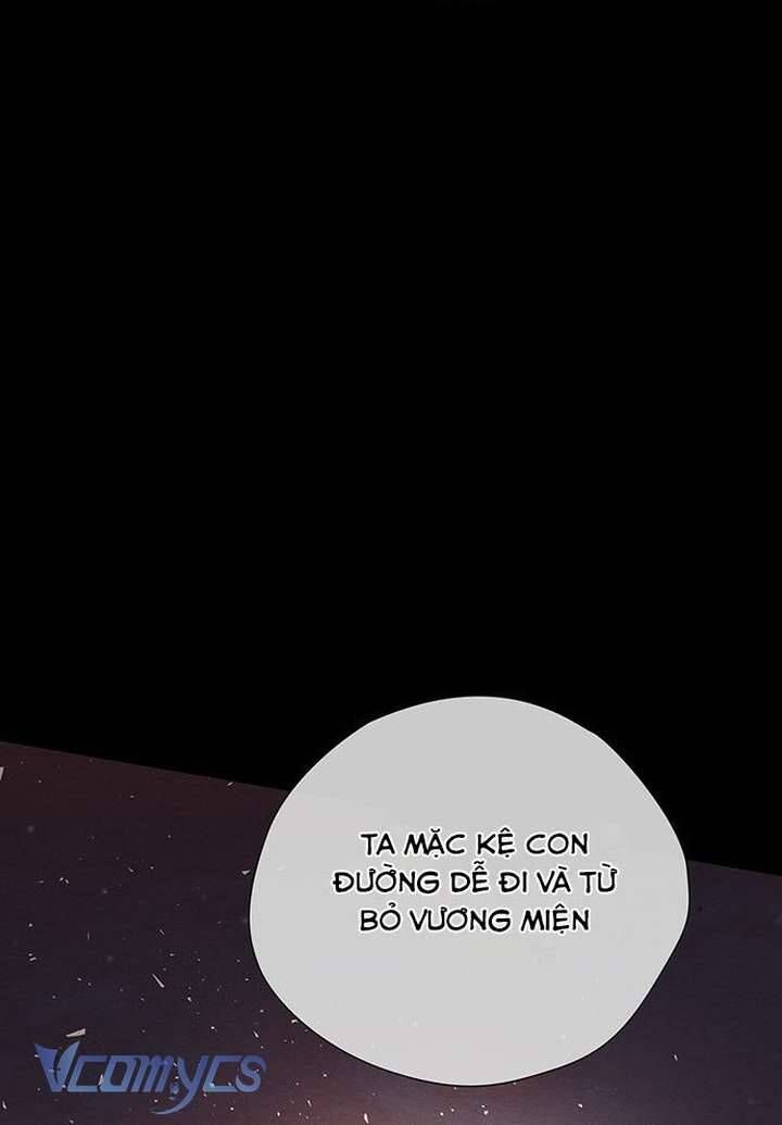 Hoàng Tử Rắc Rối - Chapter 16 - Page 57