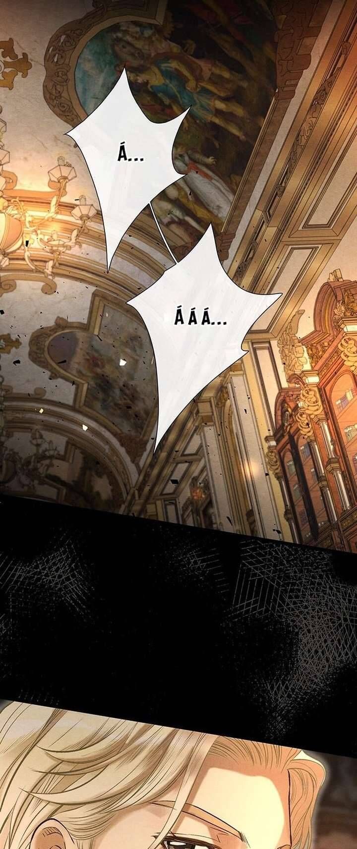 Hoàng Tử Rắc Rối - Chapter 16 - Page 69