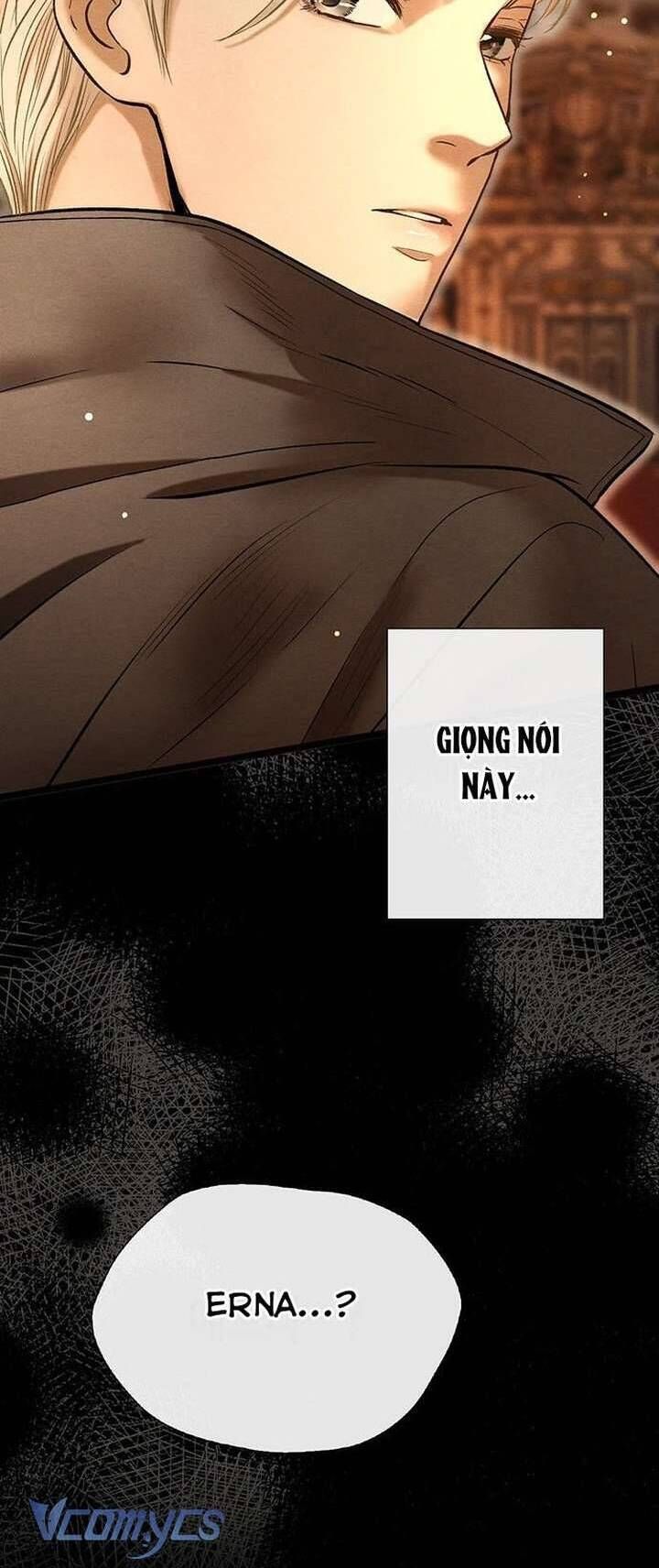 Hoàng Tử Rắc Rối - Chapter 16 - Page 70
