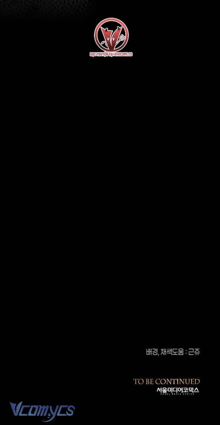 Hoàng Tử Rắc Rối - Chapter 16 - Page 71