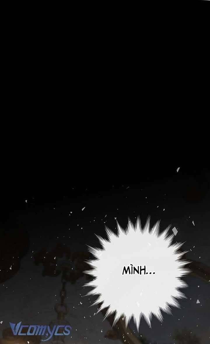 Hoàng Tử Rắc Rối - Chapter 17 - Page 10