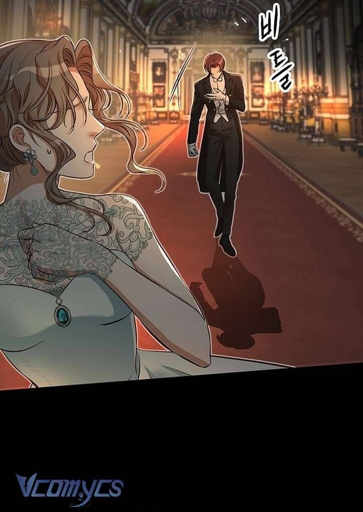 Hoàng Tử Rắc Rối - Chapter 17 - Page 12