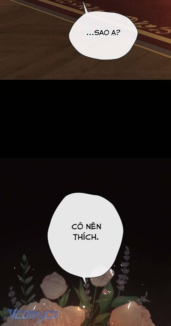 Hoàng Tử Rắc Rối - Chapter 17 - Page 51