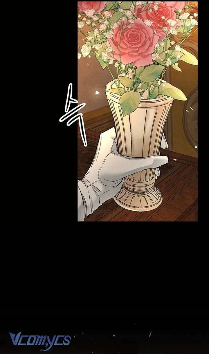 Hoàng Tử Rắc Rối - Chapter 17 - Page 56