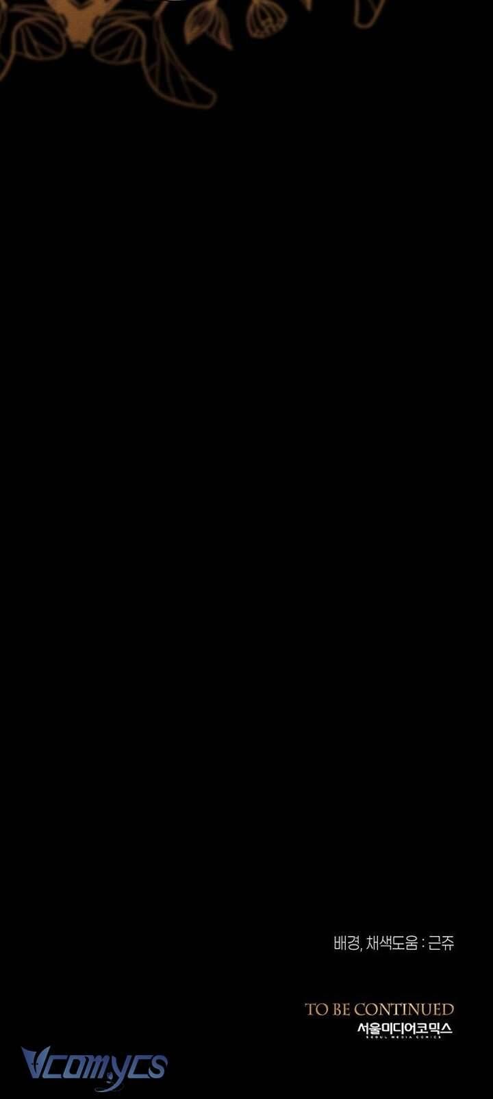 Hoàng Tử Rắc Rối - Chapter 17 - Page 67