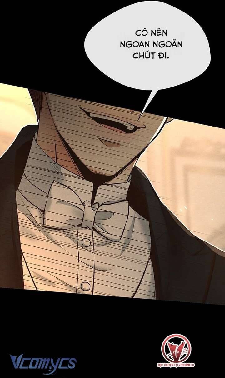 Hoàng Tử Rắc Rối - Chapter 18 - Page 14