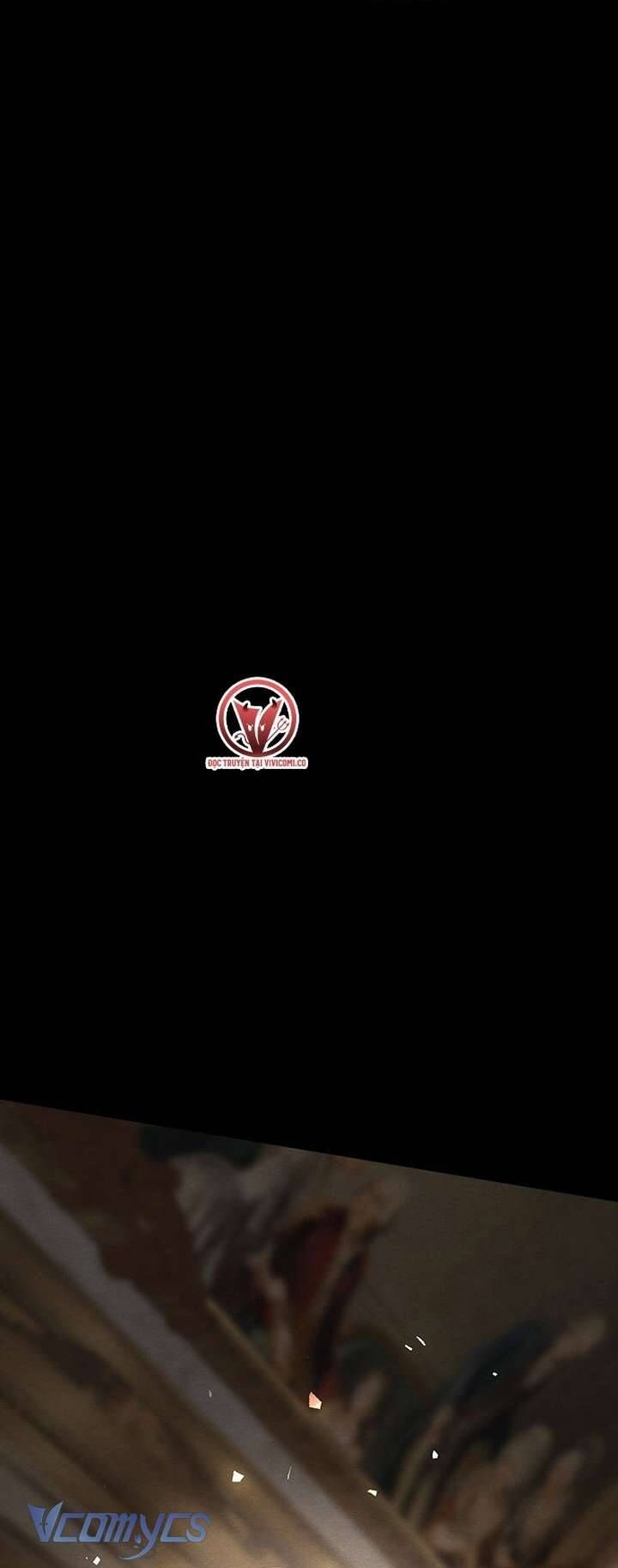 Hoàng Tử Rắc Rối - Chapter 18 - Page 25