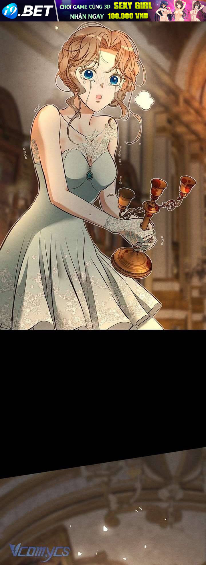 Hoàng Tử Rắc Rối - Chapter 18 - Page 26