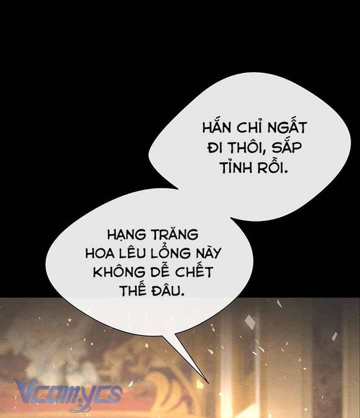 Hoàng Tử Rắc Rối - Chapter 18 - Page 35