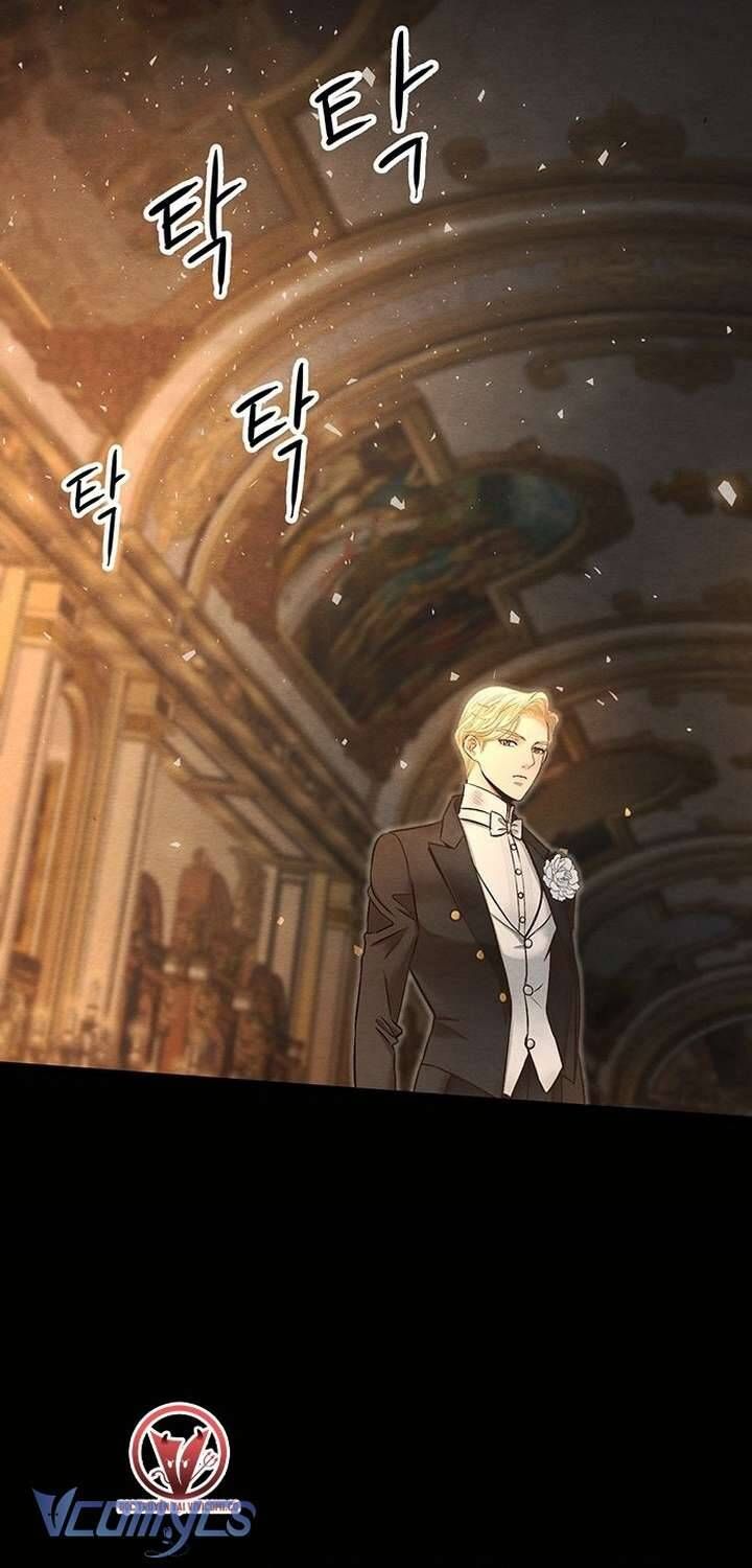 Hoàng Tử Rắc Rối - Chapter 18 - Page 55