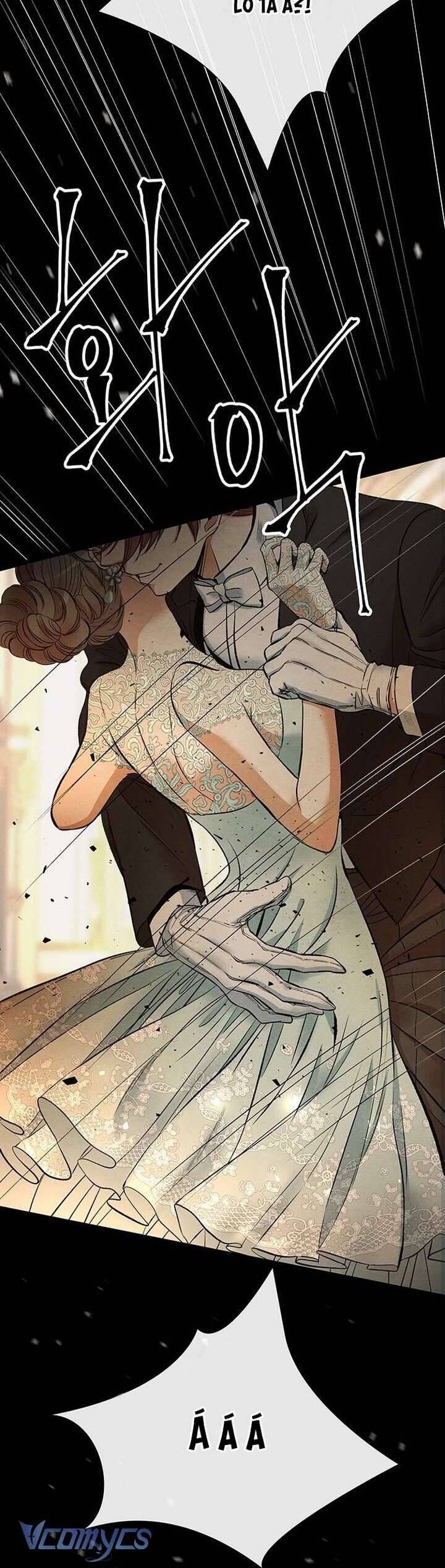 Hoàng Tử Rắc Rối - Chapter 18 - Page 6