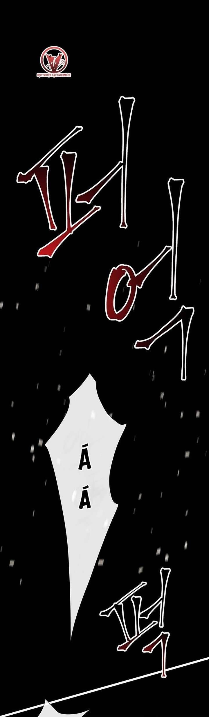 Hoàng Tử Rắc Rối - Chapter 18 - Page 63