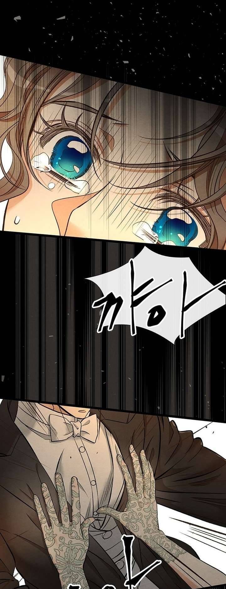 Hoàng Tử Rắc Rối - Chapter 18 - Page 8