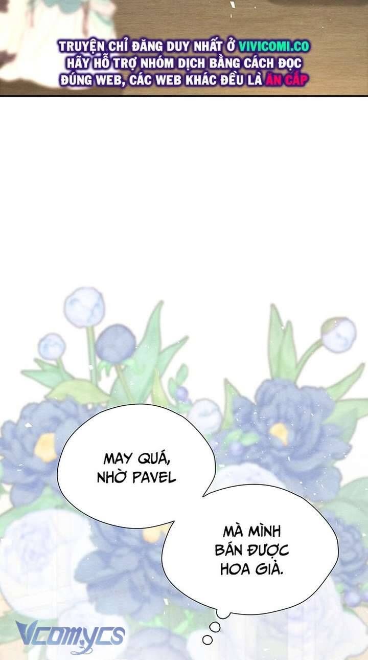 Hoàng Tử Rắc Rối - Chapter 19 - Page 18