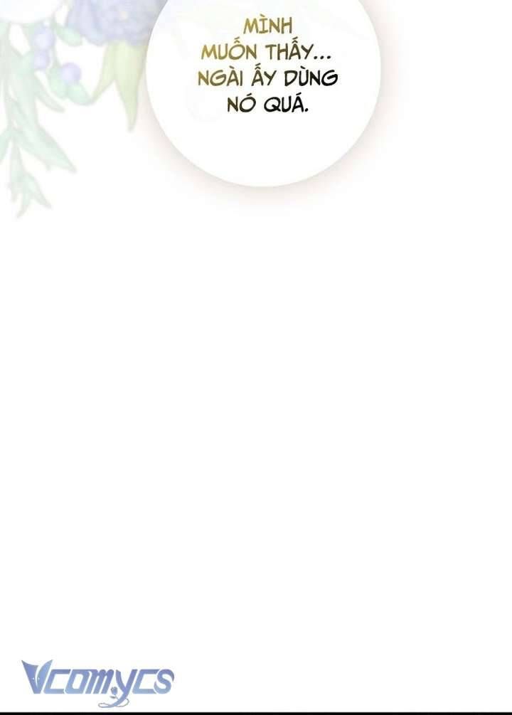 Hoàng Tử Rắc Rối - Chapter 19 - Page 22