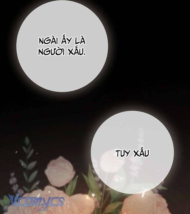 Hoàng Tử Rắc Rối - Chapter 19 - Page 24