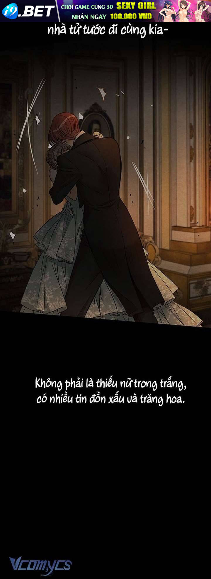 Hoàng Tử Rắc Rối - Chapter 19 - Page 45