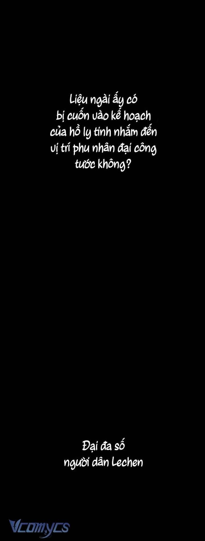 Hoàng Tử Rắc Rối - Chapter 19 - Page 49