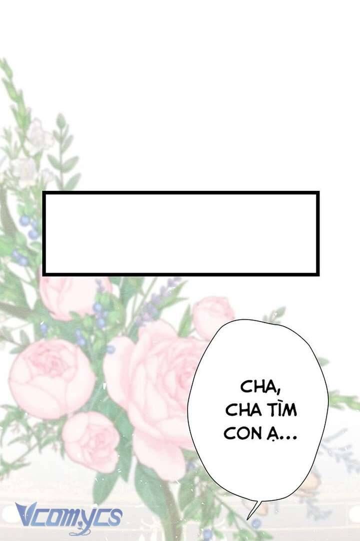 Hoàng Tử Rắc Rối - Chapter 19 - Page 58