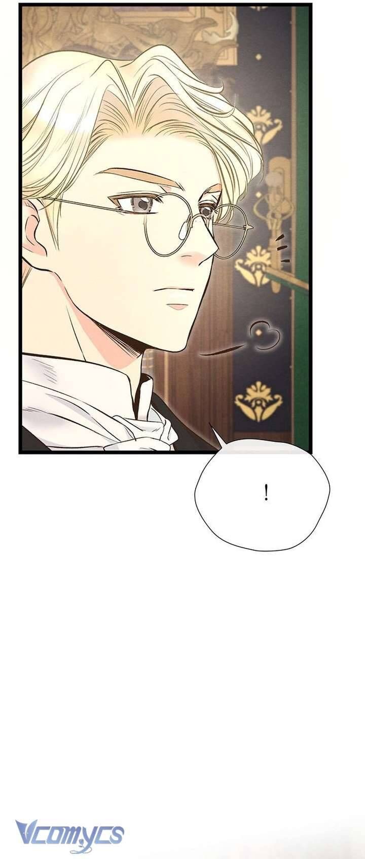 Hoàng Tử Rắc Rối - Chapter 19 - Page 6