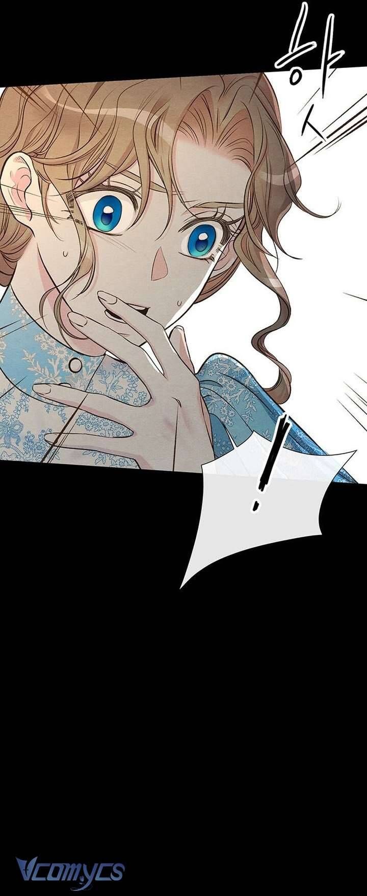 Hoàng Tử Rắc Rối - Chapter 19 - Page 64