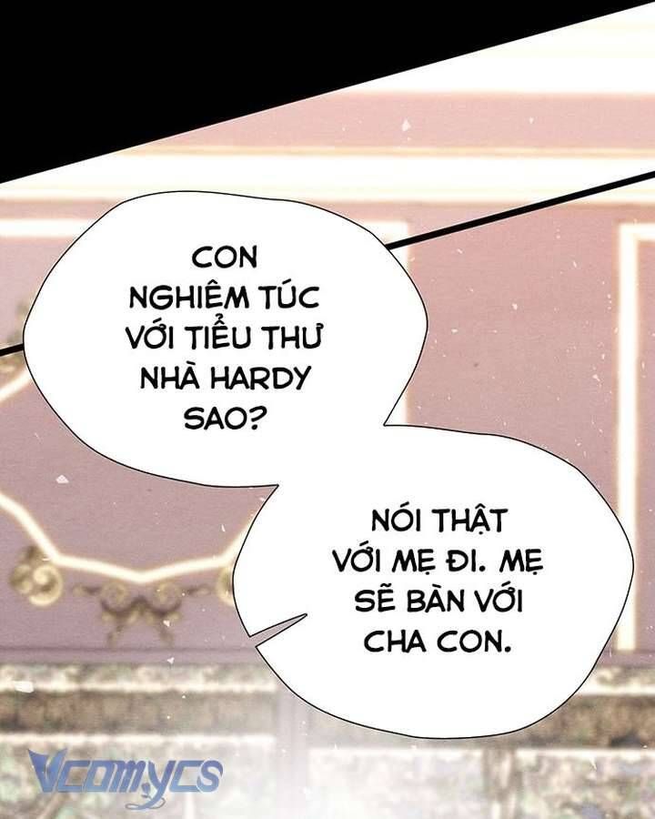 Hoàng Tử Rắc Rối - Chapter 19 - Page 65