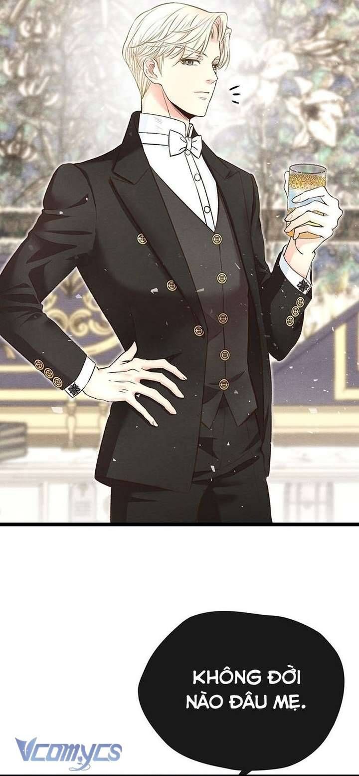 Hoàng Tử Rắc Rối - Chapter 19 - Page 66