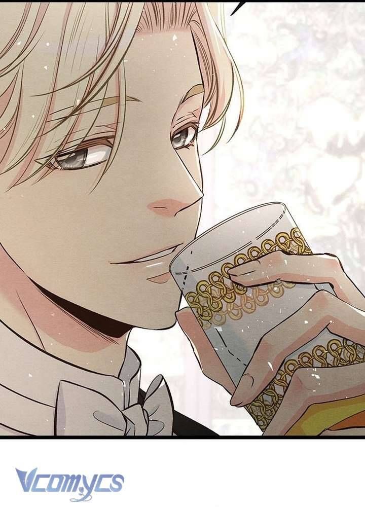 Hoàng Tử Rắc Rối - Chapter 19 - Page 67