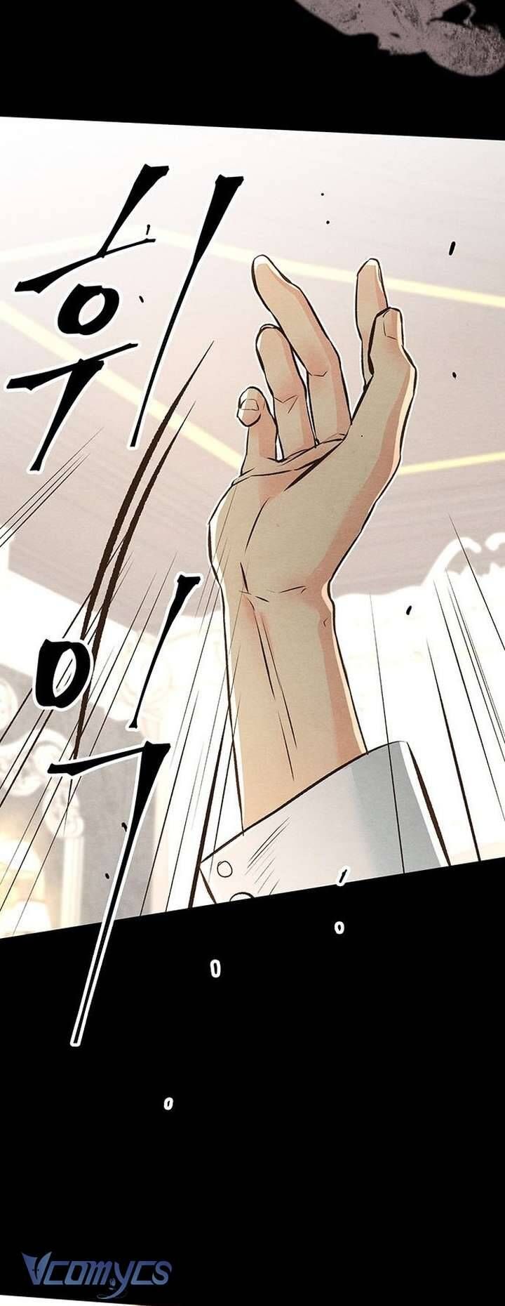 Hoàng Tử Rắc Rối - Chapter 19 - Page 71