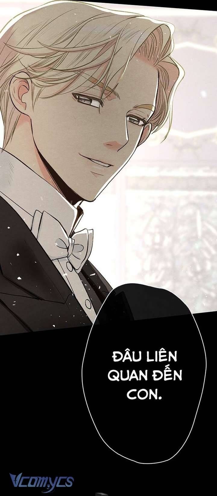 Hoàng Tử Rắc Rối - Chapter 19 - Page 72