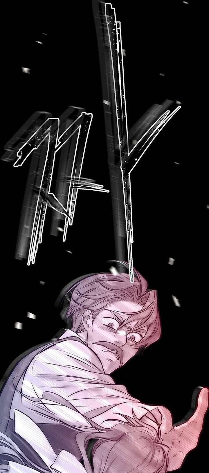 Hoàng Tử Rắc Rối - Chapter 19 - Page 73