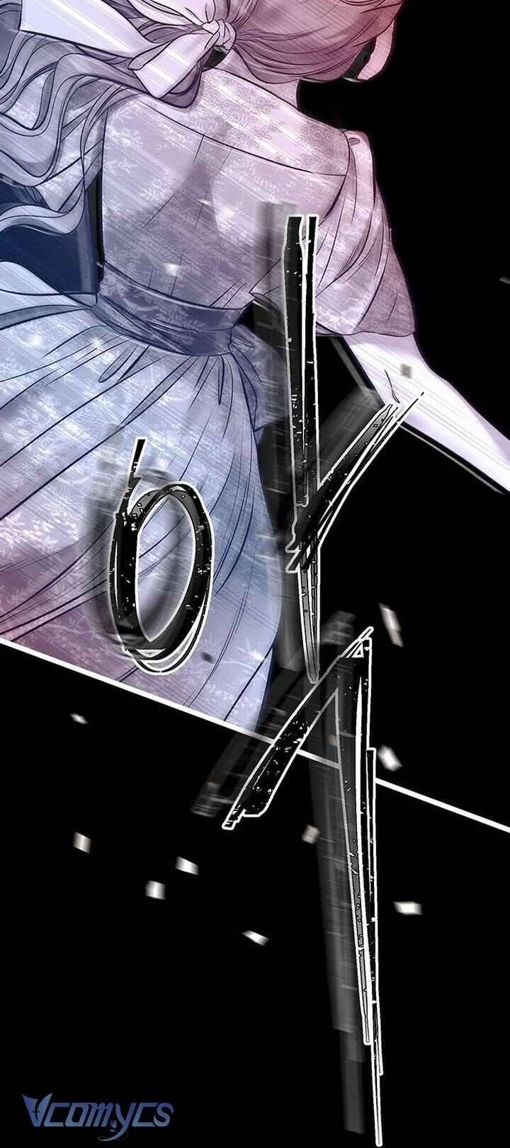 Hoàng Tử Rắc Rối - Chapter 19 - Page 74