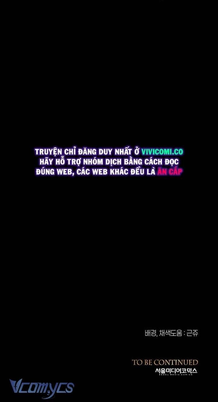 Hoàng Tử Rắc Rối - Chapter 19 - Page 75